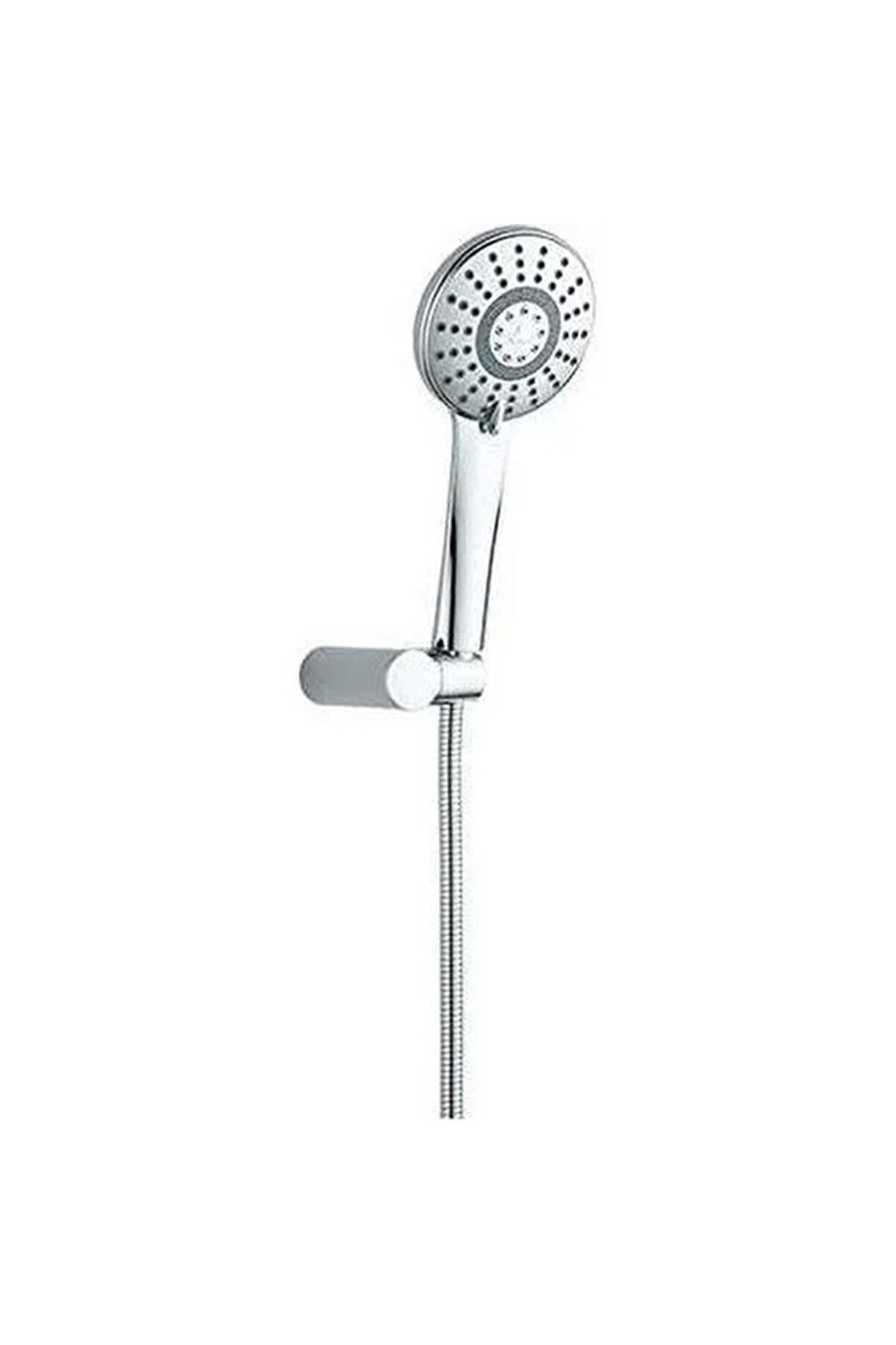 Tema Star Askılı Duş Seti 52050