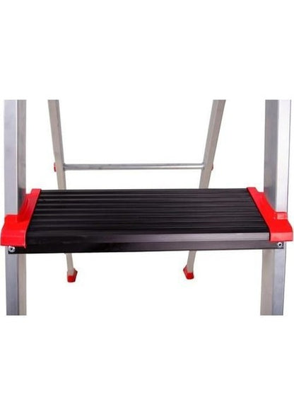 Saraylı Professional Alüminyum Merdiven 6+1