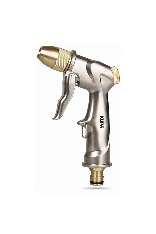 Kupa Pro Otomatik Metal Tabanca