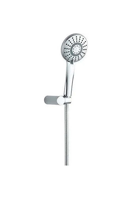 Tema Star Askılı Duş Seti 52050