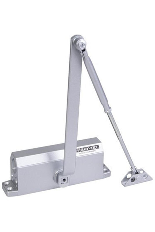 Bay-tec Kapı Hidroliği No:4 65-85kg Mk2320-2