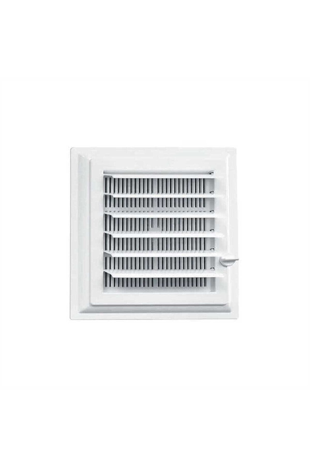 Sgs HAVALANDIRMA MENFEZİ 25*45