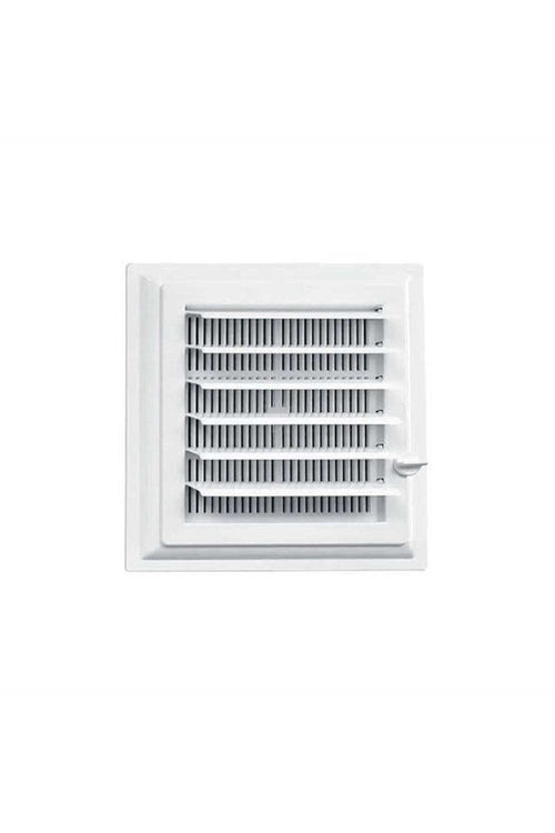 Sgs HAVALANDIRMA MENFEZİ 25*45