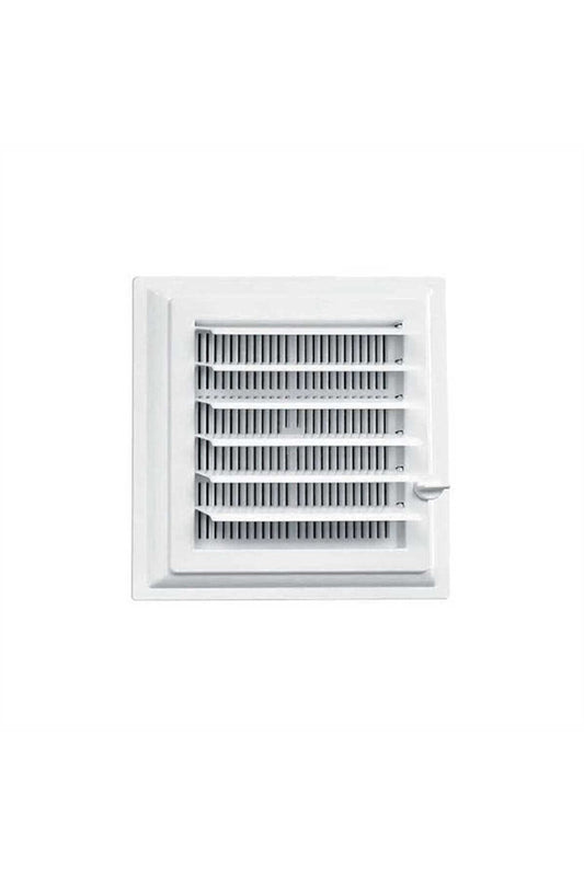 Sgs HAVALANDIRMA MENFEZİ 25*45